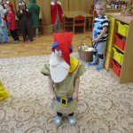 phoca_thumb_m_01 32 Fotogalerie